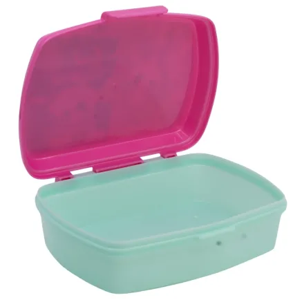 Taper Patrulla Canina Nickelodeon 2